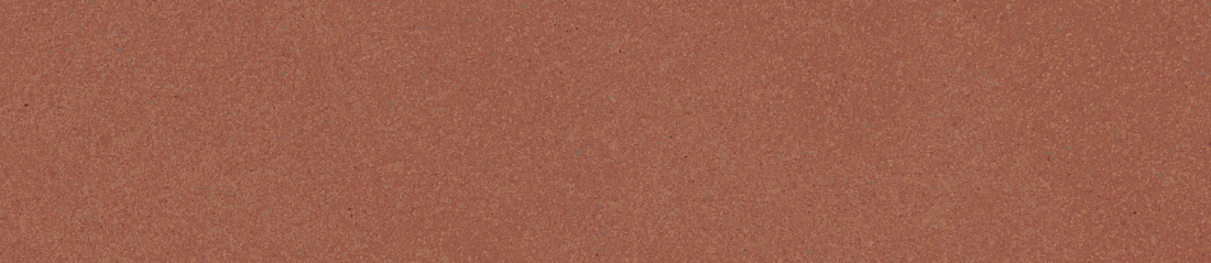 Кампанила Плитка настенная оранжевый матовый 26361 6x28,5