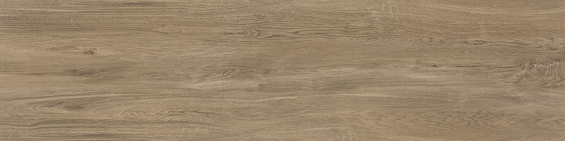 Табула Беж Керамогранит бежевый K952693R0001LPE0 20х80