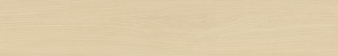 Киото Керамогранит светло-бежевый LP2012G0081R8 19,6х119,1 матовый+гл. чернила