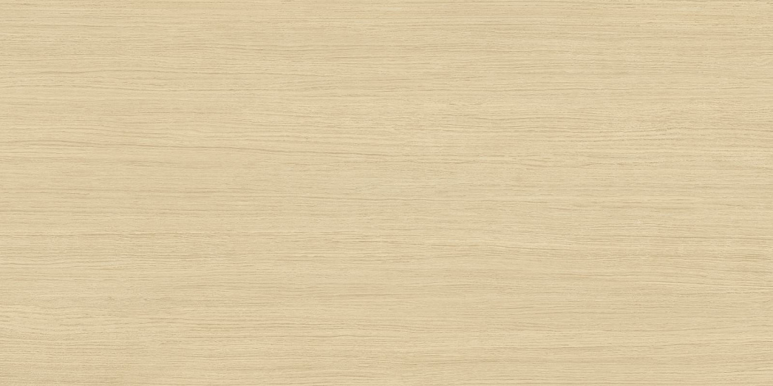 Амели Керамогранит кремовый LP6012G0731R8 59,5х119,1 матовый+гл.чернила