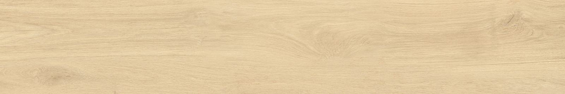 Твист Керамогранит бежевый LP2012G0101R8 19,6х119,1 матовый+гл. чернила