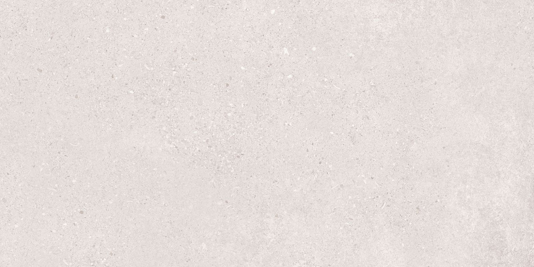 Базальт Эксепшнал Аворио Керамогранит светло-бежевый 60х120 матовый