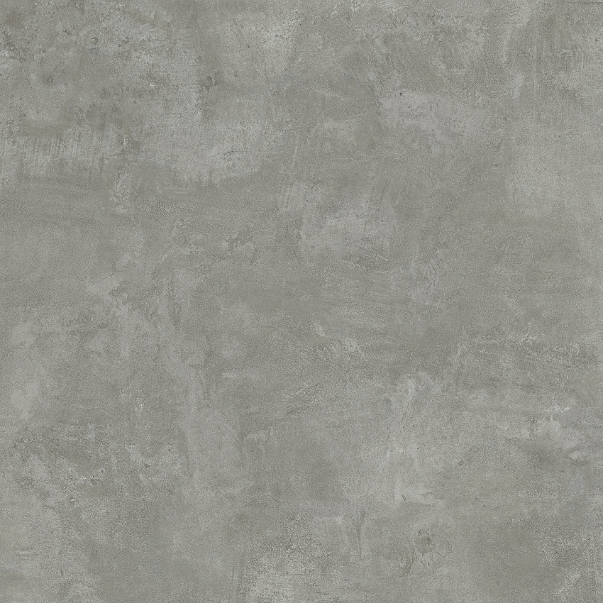 Somer Stone Grey Керамогранит 80х80 Лаппатированный