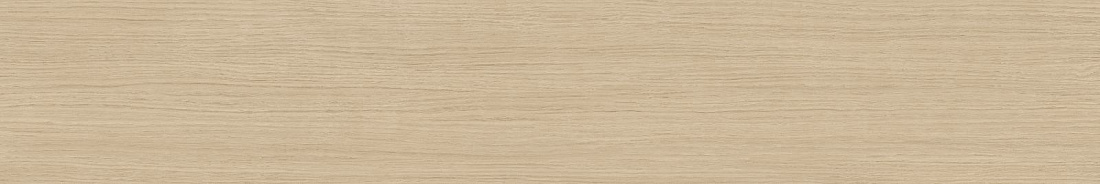 Амели Керамогранит капучино LP2012G0131R8 19,6х119,1 матовый+гл. чернила
