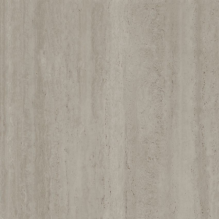 Сан-Марко Керамогранит серый матовый обрезной SG851090R 80x80