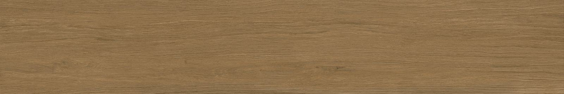 Киото Керамогранит коричневый LP2012G0041R8 19,6х119,1 матовый+гл. чернила