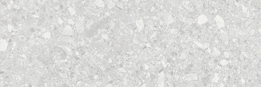 Чиппо грей Плитка настенная LP3090B0071R 30х89,5 матовая обрезная