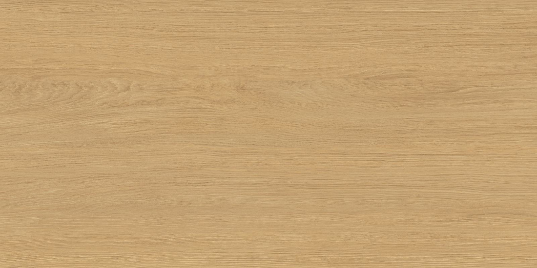 Киото Керамогранит медовый LP6012G0771R8 59,5х119,1 матовый+гл.чернила