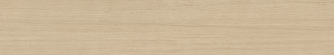 Амели Керамогранит капучино LP2012G0131R8 19,6х119,1 матовый+гл. чернила
