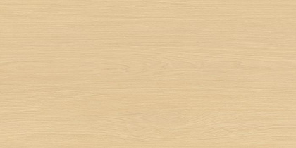Киото Керамогранит кремовый LP6012G0781R8 59,5х119,1 матовый+гл.чернила
