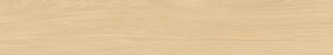 Киото Керамогранит кремовый LP2012G0071R8 19,6х119,1 матовый+гл. чернила