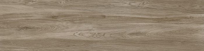 Верт Табакко Керамогранит серо-бежевый LP2080G0161R 19,6х79,8 матовый карвинг