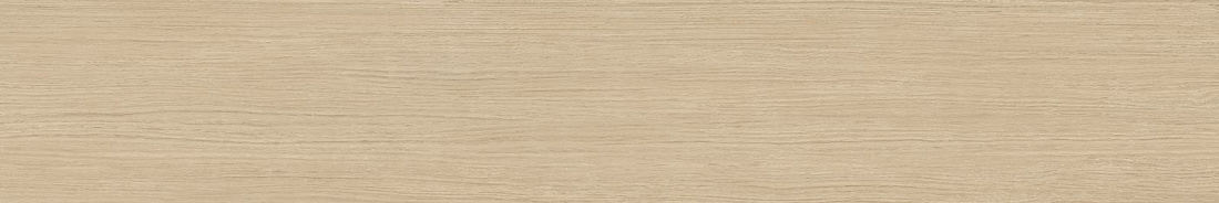 Амели Керамогранит капучино LP2012G0131R8 19,6х119,1 матовый+гл. чернила