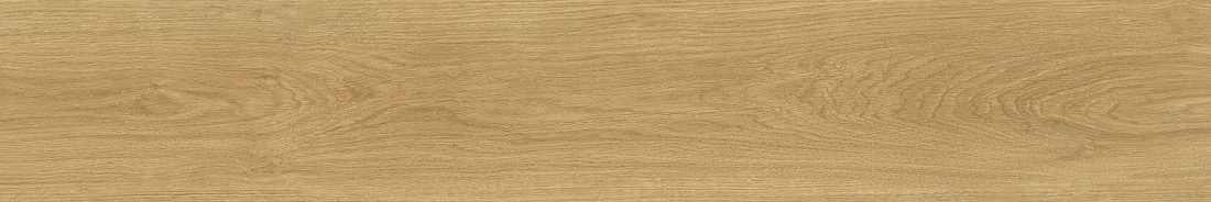 Дориан Керамогранит янтарный LP2012G0111R8 19,6х119,1 матовый+гл. чернила