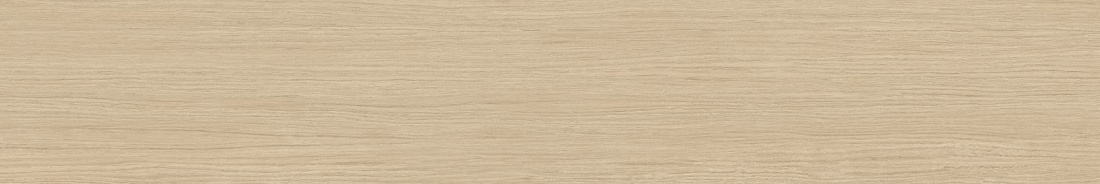 Амели Керамогранит капучино LP2012G0131R8 19,6х119,1 матовый+гл. чернила