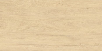 Твист Керамогранит бежевый LP6012G0811R8 59,5х119,1 матовый+гл.чернила