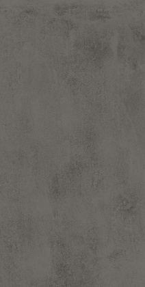 Астро Блэк 60X120 Рет