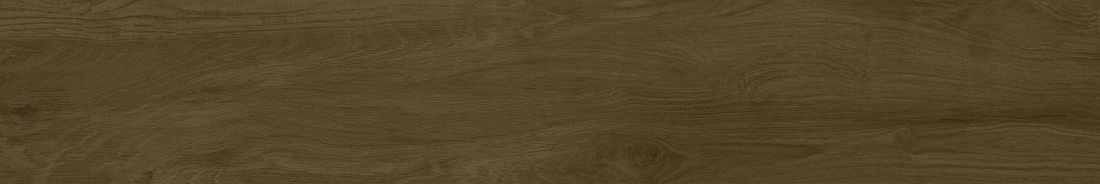 Марлен Керамогранит коричневый LP2012G0001R8 19,6х119,1 матовый+гл. чернила