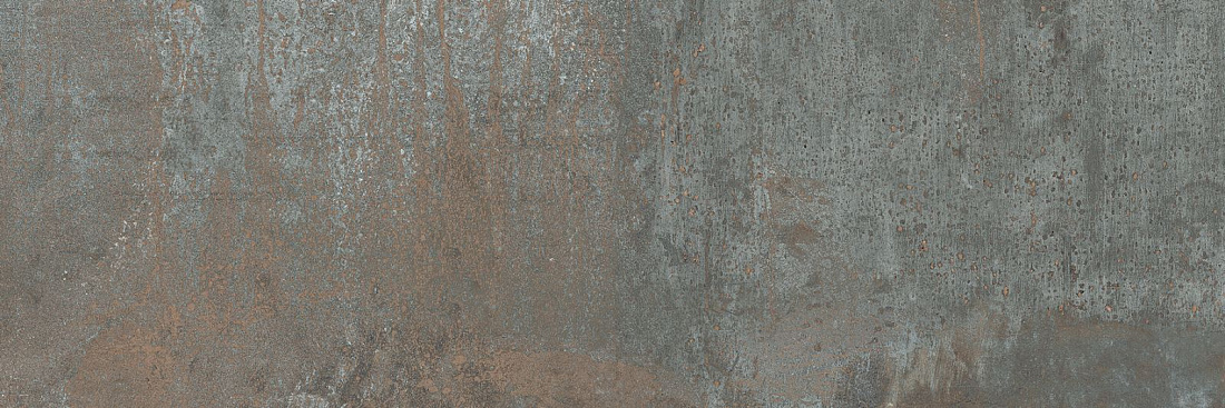 Бетон грин Плитка настенная LP3090B0021R 30х89,5 матовая обрезная