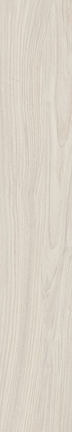 Монтиони Керамогранит миндальный матовый обрезной SG511320R 20х119,5