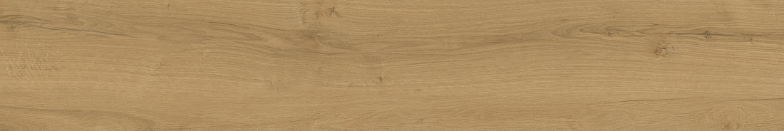 Твист Керамогранит медовый LP2012G0091R8 19,6х119,1 матовый+гл. чернила