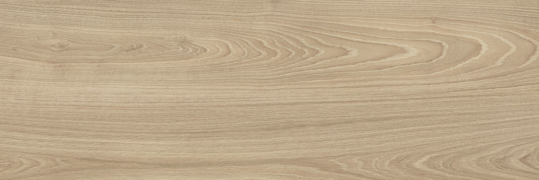 Джио алмонд Плитка настенная LP3090B0081R 30х89,5 матовая обрезная