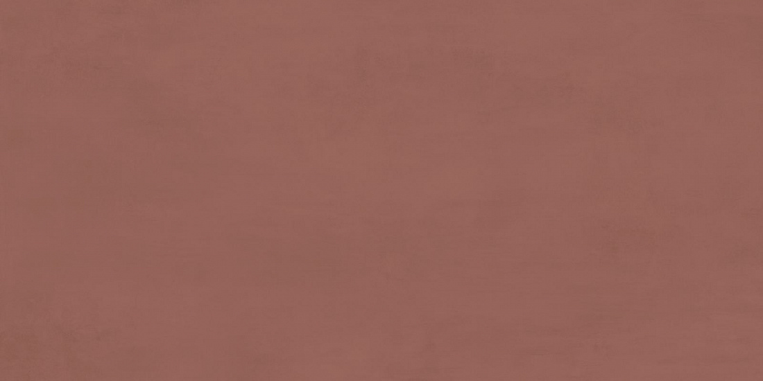 Хроматика вишнёвый Плитка настенная LP6012B0121R 59,5х119,1 матовая обрезная