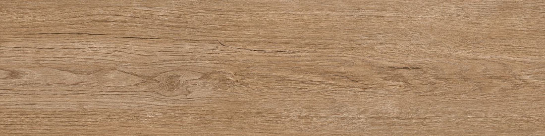 Ламарти Ноче Керамогранит ореховый LP2080G0021R 19,6х79,8 матовый