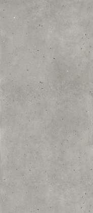 Авангард Сильвер 120X278