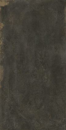 Континуум Бр. Дарк 80X160 Шл