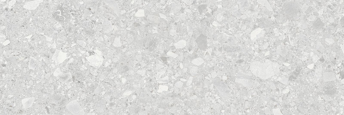 Чиппо грей Плитка настенная LP3090B0071R 30х89,5 матовая обрезная