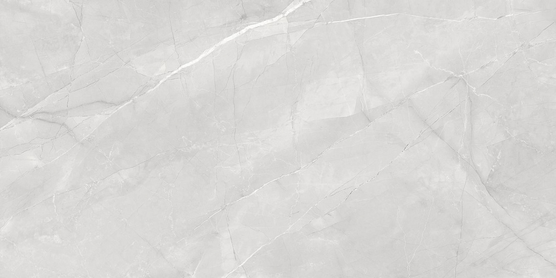 Таймлесс Гриджио Керамогранит серый LP6012G0021R 59,5х119,1 матовый карвинг