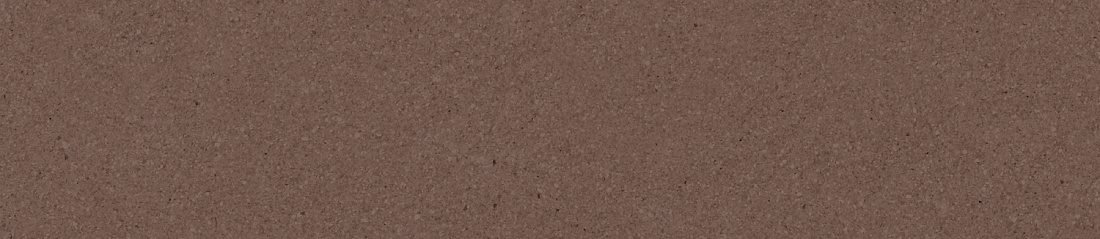 Кампанила Плитка настенная коричневый тёмный матовый 26359 6x28,5