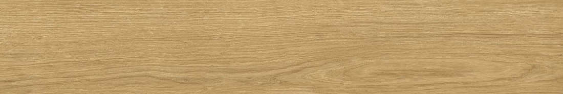 Дориан Керамогранит янтарный LP2012G0111R8 19,6х119,1 матовый+гл. чернила