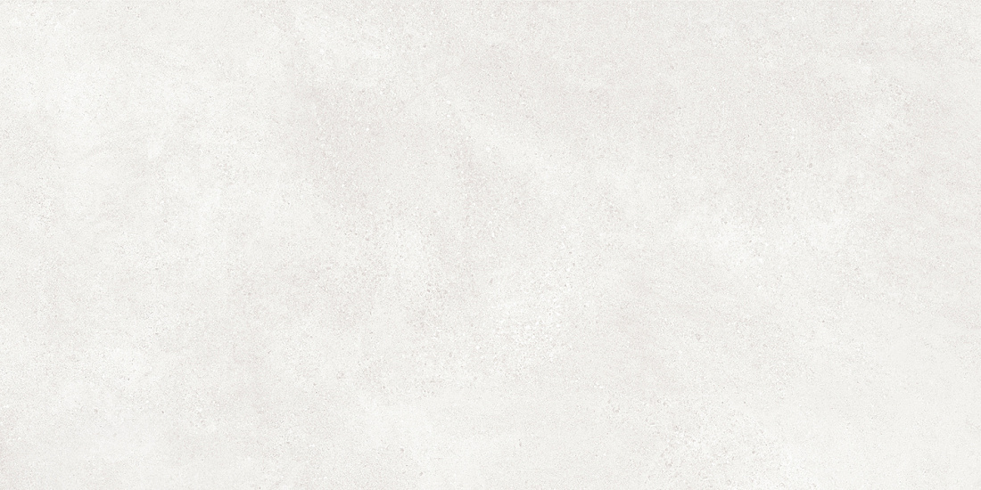 Караван бланко Плитка настенная 48038R 40х80 матовая обрезная