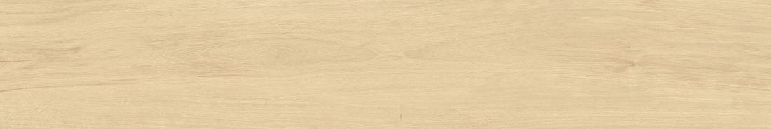 Твист Керамогранит бежевый LP2012G0101R8 19,6х119,1 матовый+гл. чернила