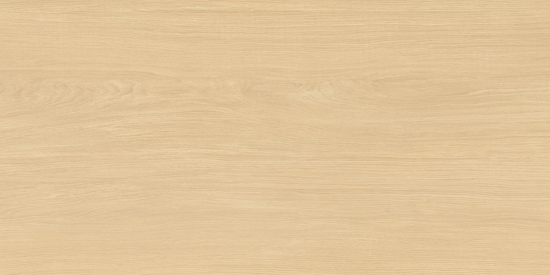 Киото Керамогранит кремовый LP6012G0781R8 59,5х119,1 матовый+гл.чернила