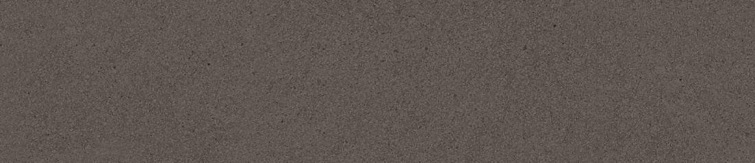 Кампанила Плитка настенная коричневый матовый 26360 6x28,5