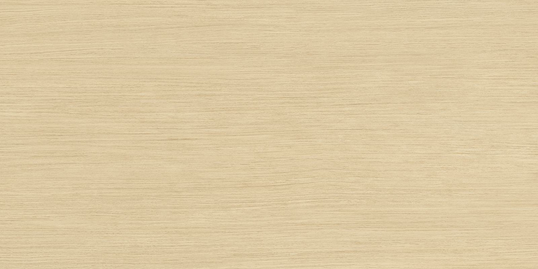 Амели Керамогранит кремовый LP6012G0731R8 59,5х119,1 матовый+гл.чернила