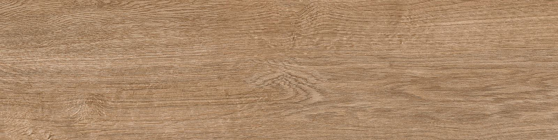 Ламарти Ноче Керамогранит ореховый LP2080G0021R 19,6х79,8 матовый