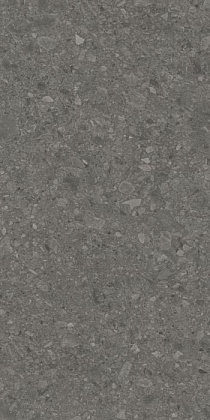 Чеппо ди Гре Керамогранит антрацит матовый обрезной DD508020R 60x119,5