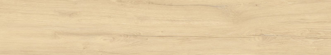 Твист Керамогранит бежевый LP2012G0101R8 19,6х119,1 матовый+гл. чернила