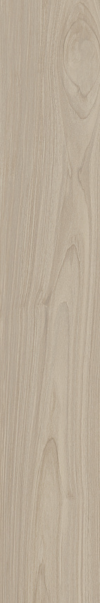 Монтиони Керамогранит бежевый матовый обрезной SG526320R 20х119,5