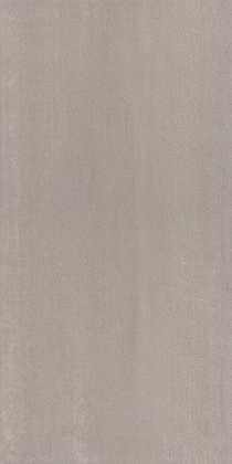 Марсо Плитка настенная беж обрезной 11122R 30х60