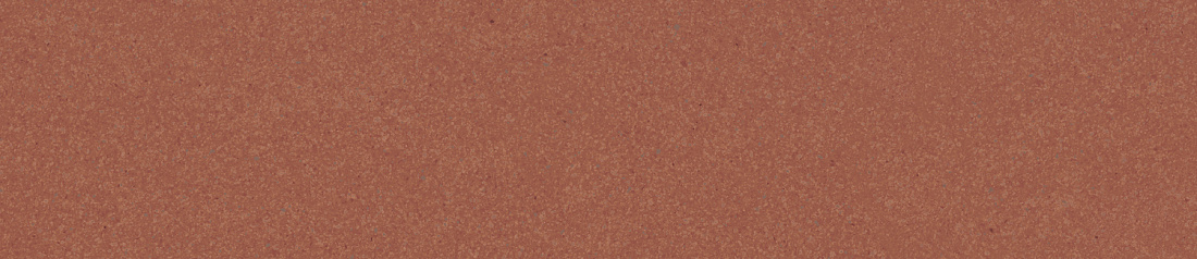 Кампанила Плитка настенная оранжевый матовый 26361 6x28,5