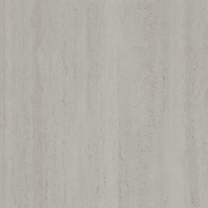 Сан-Марко Керамогранит серый светлый матовый обрезной SG850990R 80x80