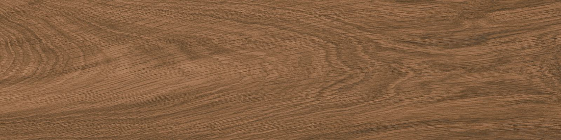 Ривьера Черри Керамогранит вишнёвый LP2080G0121R 19,6х79,8 матовый карвинг