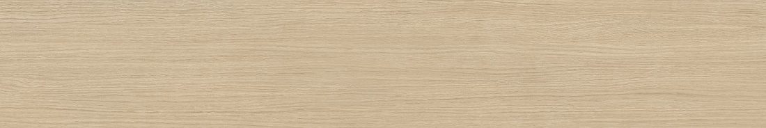 Амели Керамогранит капучино LP2012G0131R8 19,6х119,1 матовый+гл. чернила