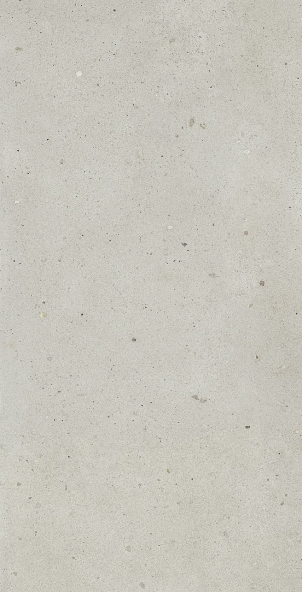 Авангард Пьюр 80X160