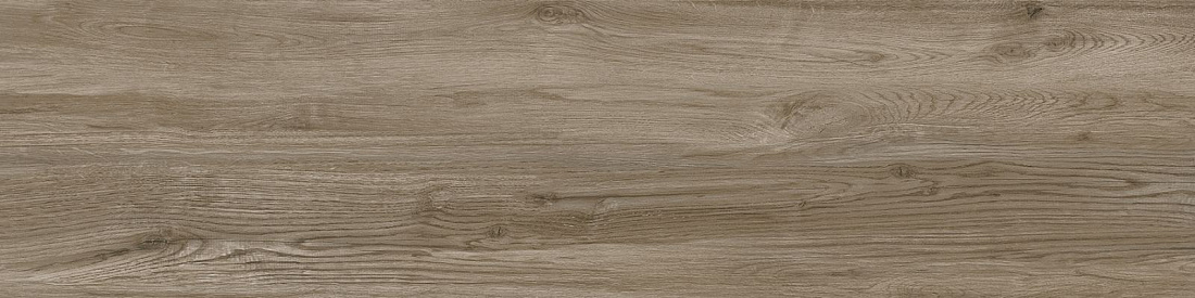 Верт Табакко Керамогранит серо-бежевый LP2080G0161R 19,6х79,8 матовый карвинг